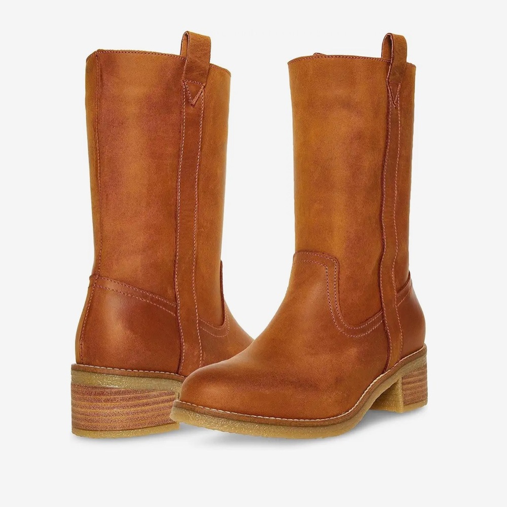 Steve Madden Winny Boots